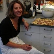 Photo de Anna De Paoli