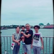 Foto de Adrian Chan
