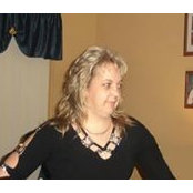 Marjo Labrecques foto