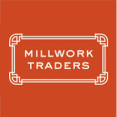 Millwork Traders