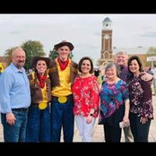 Wendi West's photo