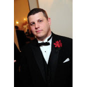 Ryan Hurley's photo