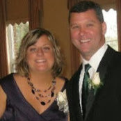 Kelly Flenner's photo