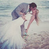 Jason DeLong's photo