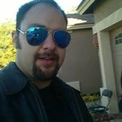 Chris Yousif's photo