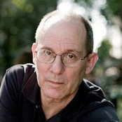 Photo de Stephen Meltzer