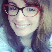 Tiffany La Forge's photo