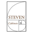 Steven Cabinets's profile photo