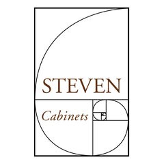 Steven Cabinets