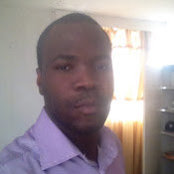 Foto von Mulenga Chitabanta