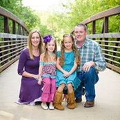 Matt Ruyle's photo