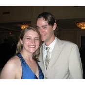 Lauren Garnache's photo