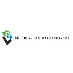 DK Gulv- og Malerservice