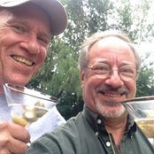 Mark Lehman's photo