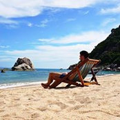Dominique Wiesner's photo