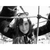 Eve Robillard's photo