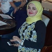 Doha Ali's photo