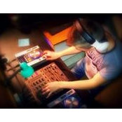 Norbert Somogyi's photo