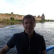 Андрей Терентьевさんの写真
