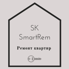 SmartRem