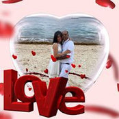 Wirdis Peguero's photo
