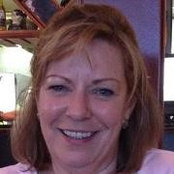 Valerie Hertzog Holloways foto