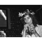 Jonna Lumi's photo