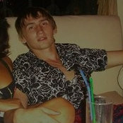 Alexander Brazhnikov's photo