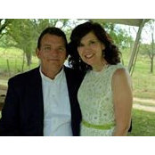 Chuck Snead's photo