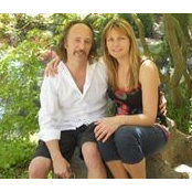 Jennifer Colello's photo