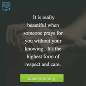 Qaizaar Jan's photo