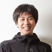 Foto de 水越佑介
