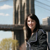 Allison Gervis's photo