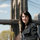 Allison Gervis
