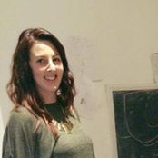 Dani Smithyman's photo