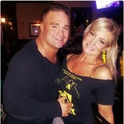 Neely Dyson's photo