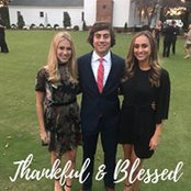 Natalie Baecher's photo