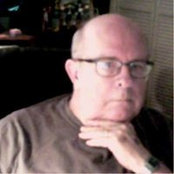 David Peterson's photo