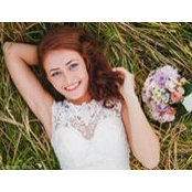 Ioana Tișe's photo