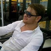 Anghel Florin's photo