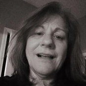 Vickie Ullman's photo