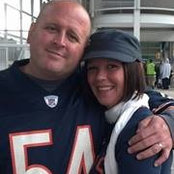 Jamey McConnell's photo