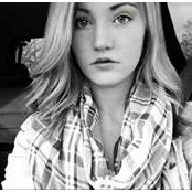 Abby LaLonde's photo