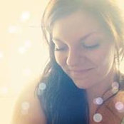 Terese Andersen's photo
