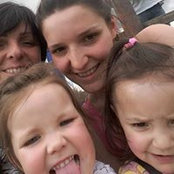Julie Doherty's photo
