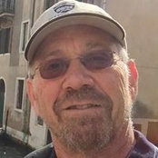 Joel Sosinsky's photo