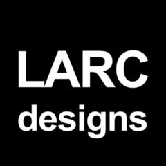 LARC designs