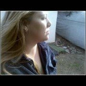 Heather Reindel-Miller's photo