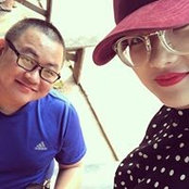 Ha Minh's photo