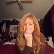 Renee Gaineys foto